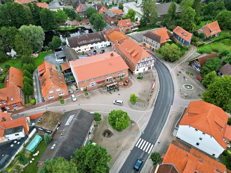 Bad Bodenteich
